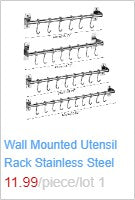 Stainless Steel Rectangular Plate Barbecue Grilled Fish Tray BBQ Container
