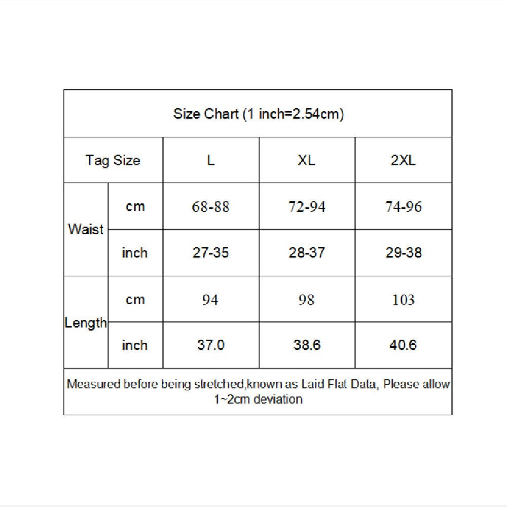 Hot Sexy Gay Men's PU Leather Legging Wet Look Skinny Pouch Pants Trousers Nightclub Party Tight Male Exotic Costume