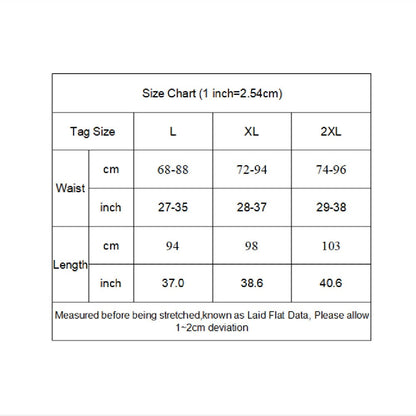 Hot Sexy Gay Men's PU Leather Legging Wet Look Skinny Pouch Pants Trousers Nightclub Party Tight Male Exotic Costume