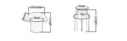 High Waisted Yoga Leggings Sexy Hip Yoga Leggings Running And Fitness Yoga Pants