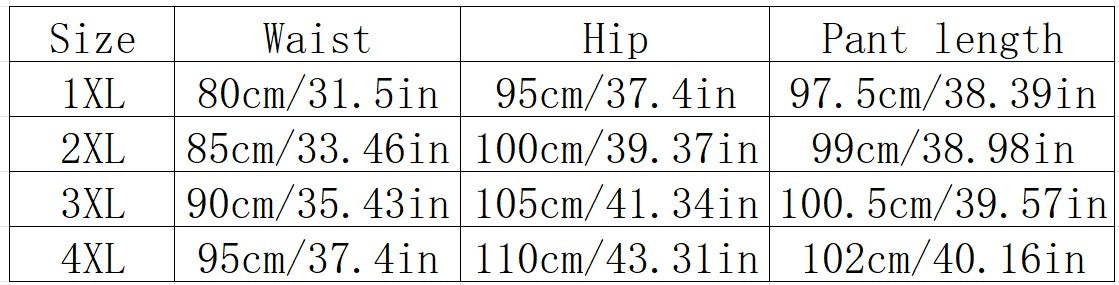 Plus Size Super Soft Fleece Lined Leggings Women, Workout Yoga Running Thermal Warm Pants For cold winter Running