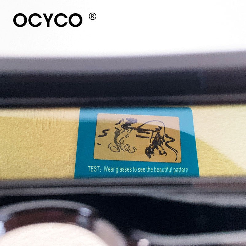 X-man Polarized Sunglasses for Men Women Memory Material Shield Eyewear Outdoor Sports Goggle Cycling Glasses