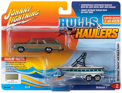 Novo em Estoque Jl 1:64 Ford Toyota Chevy Monte Carlo Transportador de Reboque Liga Miniatura Diecast Modelo Carro de Brinquedo Brinquedos Presente para Crianças
