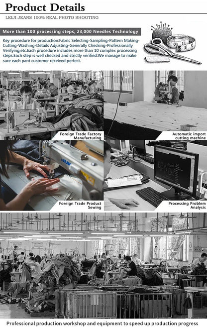 Spring And Autumn Fashion Stand-Up Casual Zipper Jacket High Quality Aviator Jacket Windproof Rainproof Outdoor Sports Jacket