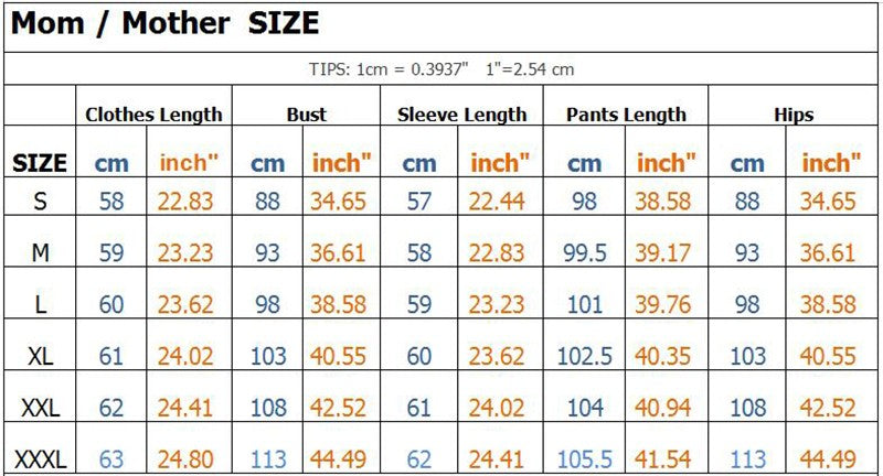 2025 Family Christmas Matching Pajamas Clothes Set Adult Kid Pyjama Homewear Dad Mom Children's Baby Christmas Nightwear Outfit