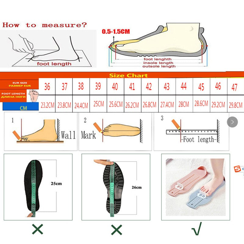 Men's Sandals Arch Support Antiskid Beach Outdoor Sports Sandals Wadable Durable Hiking Open Toe Flat Sandals for Men