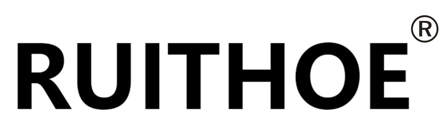 Suction Cup Folding Bathroom Hand Towel Rack Towel Holder Wall Mount No Drill Mount 30/40/50cm Towel Bar Apartment