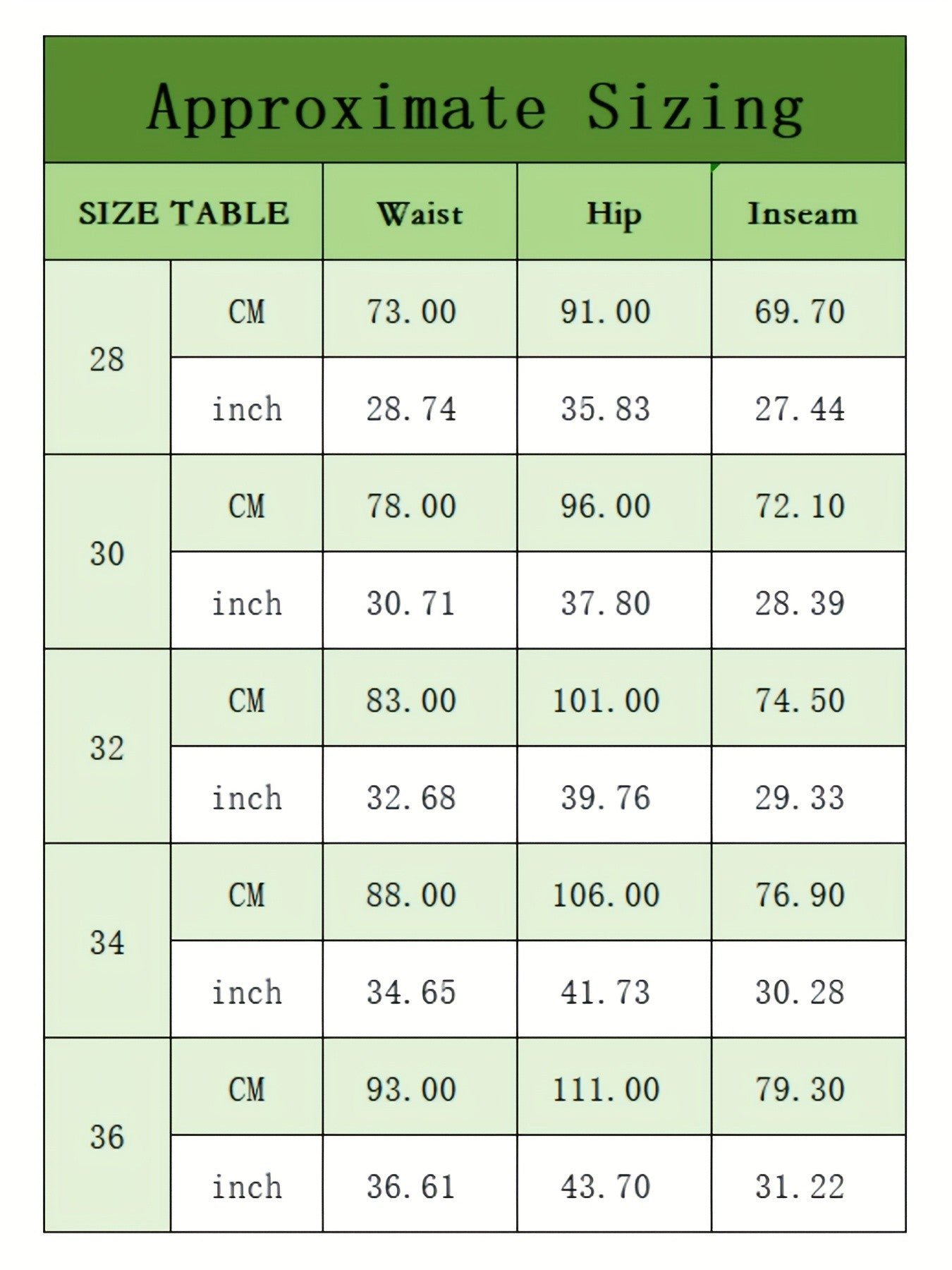 Men's slim fit jeans with torn holes, fabric patch, small feet, tight fitting denim pants