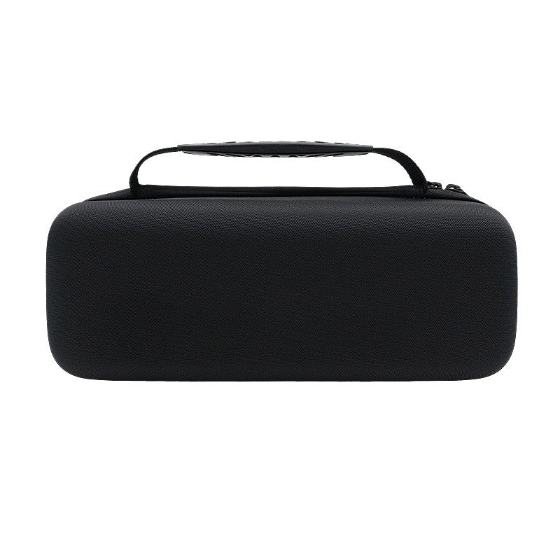 ZOPRORE Hard EVA Outdoor Travel Protect Box Storage Bag Carrying Cover Case for Xiaomi Sound Party Wireless Bluetooth Speaker