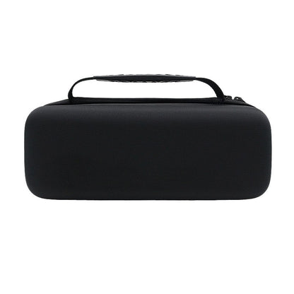 ZOPRORE Hard EVA Outdoor Travel Protect Box Storage Bag Carrying Cover Case for Xiaomi Sound Party Wireless Bluetooth Speaker