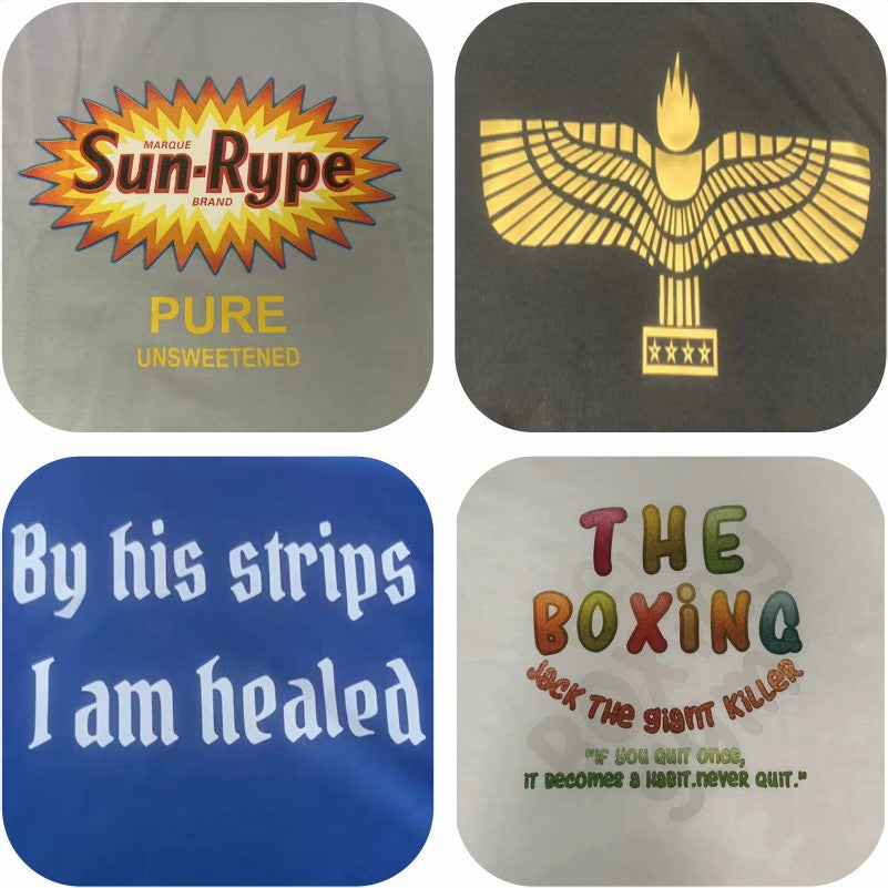 100% Cotton Shorts Custom Fashion Solid Color Short Pant Printing Company Team Logo Versatile Pants Embroidery Pattern Text