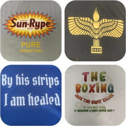 100% Cotton Shorts Custom Fashion Solid Color Short Pant Printing Company Team Logo Versatile Pants Embroidery Pattern Text