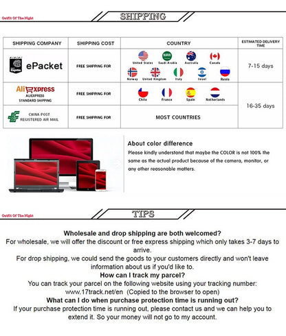 Fashion Unisex Women Men Straw Hat Ribbon Curling Brim Jazz Fedora Hat Panama Gangster Cap Outdoor Beach Parent-Child Sun Hats