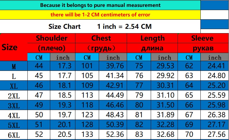 QJ CINGA Brand Men Leopard Print Long-sleeved Shirt, White Single-breasted Button-down Collar Printed Shirts, Asian Size M-6XL