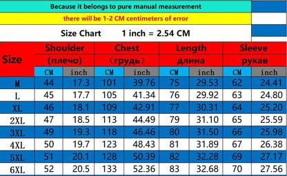 QJ CINGA Brand Men Leopard Print Long-sleeved Shirt, White Single-breasted Button-down Collar Printed Shirts, Asian Size M-6XL