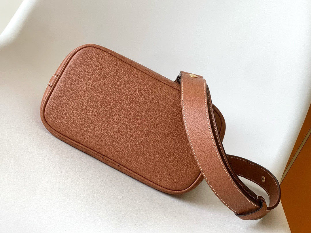 Designer Bags Woman Luxury 2025 Handheld Crossbody Women's Designer Bag Luxury Bags Designers High Quality Fashion Shoulder Bag