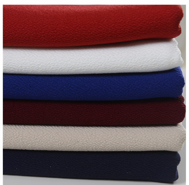 Summer Men'S Large Size Casual Shorts Beach Pants Running Sport Straight Short Pants Male Thin Sweatpant Leisure Loose Shorts