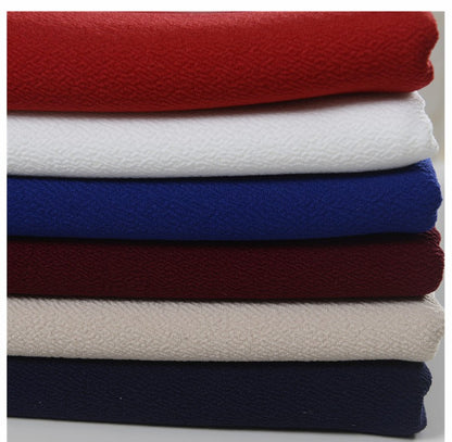 Summer Men'S Large Size Casual Shorts Beach Pants Running Sport Straight Short Pants Male Thin Sweatpant Leisure Loose Shorts