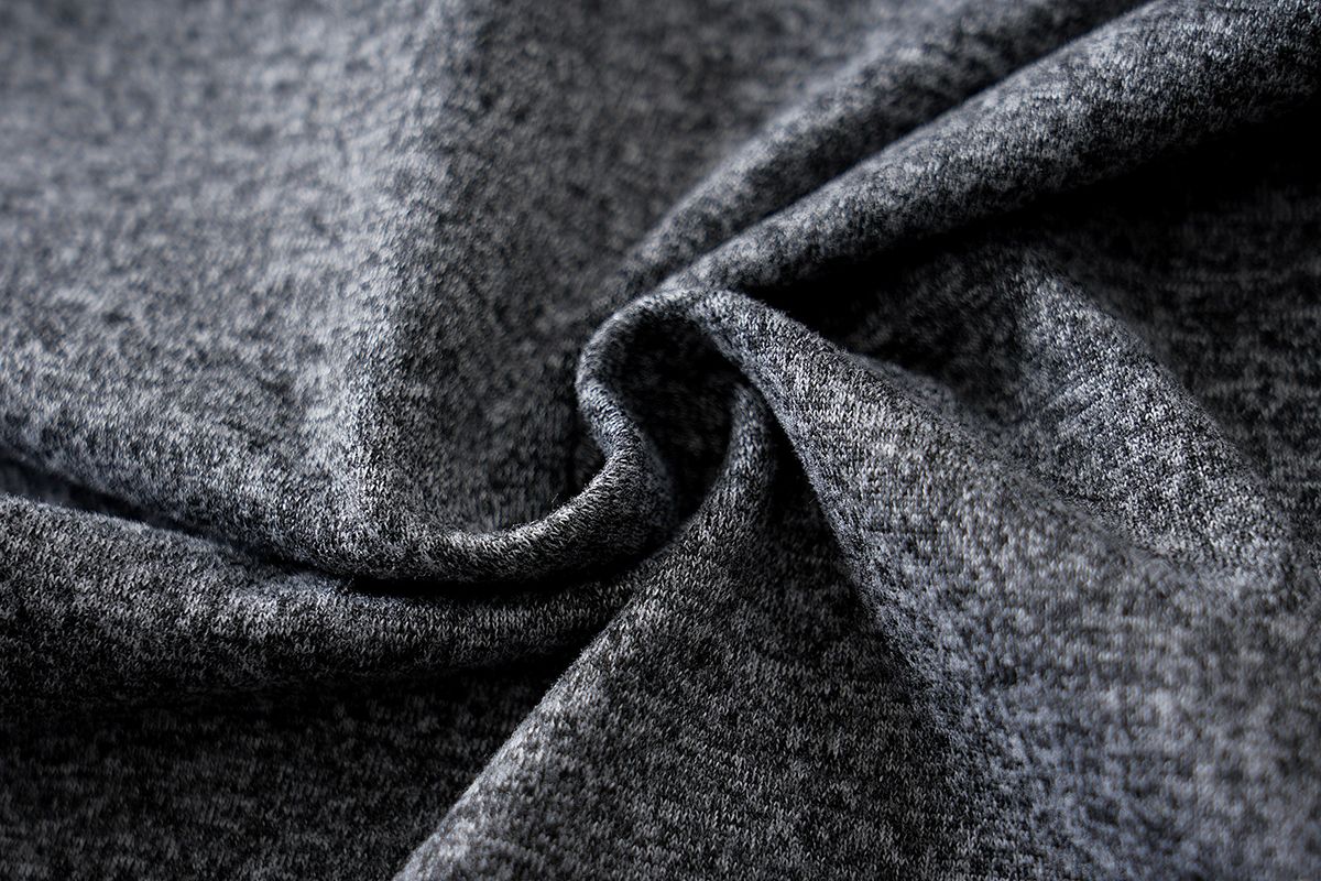 IURNXB Newborn Baby Romper Summer Cat Printed Short Sleeve Stripe Jumpsuit Infant One Piece Outfit for Boys Girls Unisex 0-18M