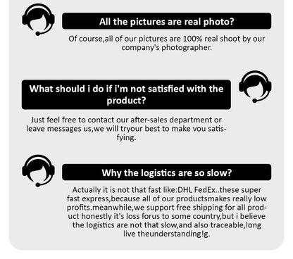 3d Fish Print Hawaiian Shirts For Men New Trend Men's Shirt Casual Unisex Clothing Summer Quick Dry Short Sleeve Shirt Tops 2024