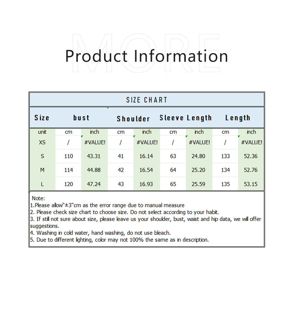 Autumn new women's clothing fashionable temperament versatile casual long plaid woolen coat