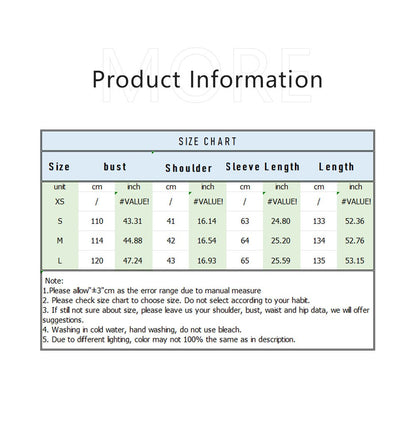 Autumn new women's clothing fashionable temperament versatile casual long plaid woolen coat