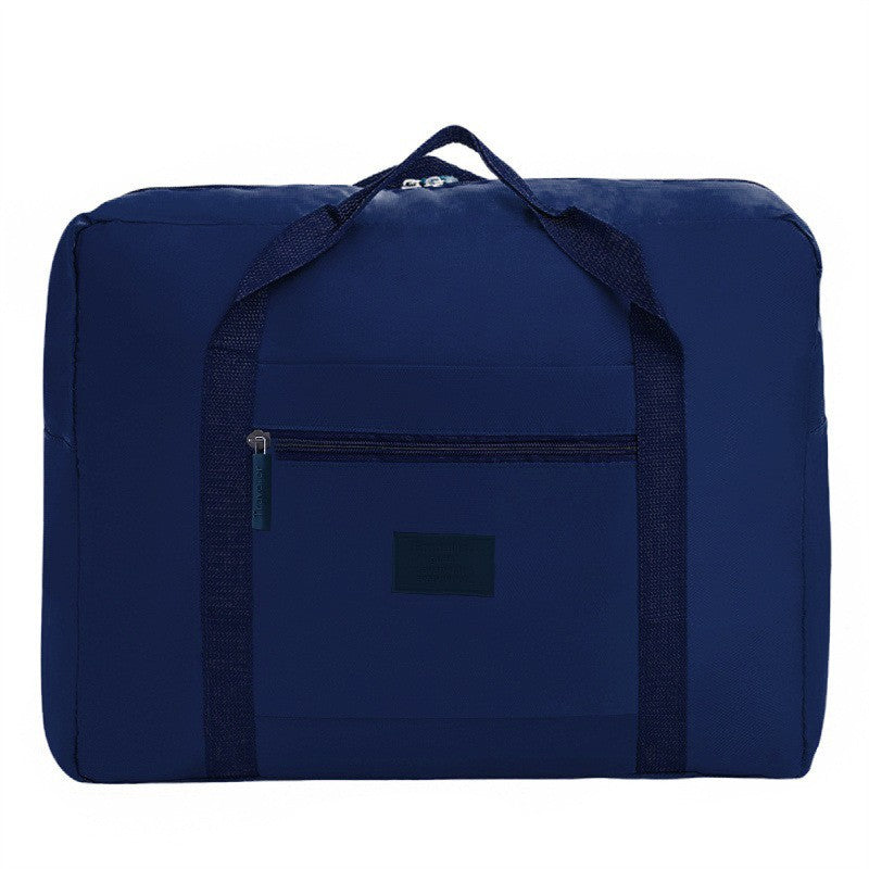 Oxford Waterproof Men Travel Bags Hand Luggage Big Travel Bag Business Large Capacity Weekend Duffle Travel Bag Fitness Bag