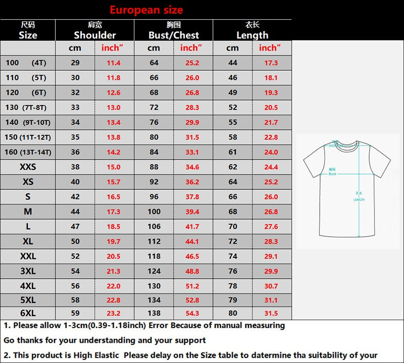 Cowboy Role Playing Funny 3D Print T-shirt For Men Streetwear Casual Funny Cosplay Personality Fashion Loose Trend Tee Shirts