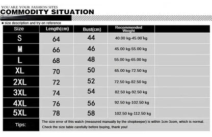 Graphic Tees Mens Shirts - Shirt - Gambit Glow Shirts for Men (Small) Black