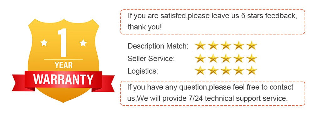 LS VISION 4K 20X Optical Zoom Dual Screen Solar Camera Outdoor 8MP 4G/WiFi PTZ Dual PIR Detection Auto Tracking Security Cameras