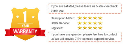 LS VISION 20MP 10X Optical Zoom Three PTZ Lens Solar Camera Outdoor WiFi/4G Three Screen Auto Tracking Security Cameras V380 Pro