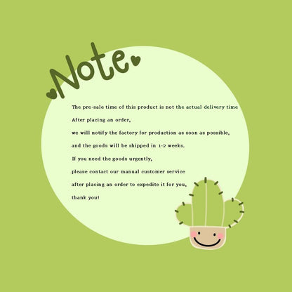 Boutique Sweetheart Love Bows Little Girls Outfits Baby Bubble Romper Sibling Matches Sister Baby Clothes Suit