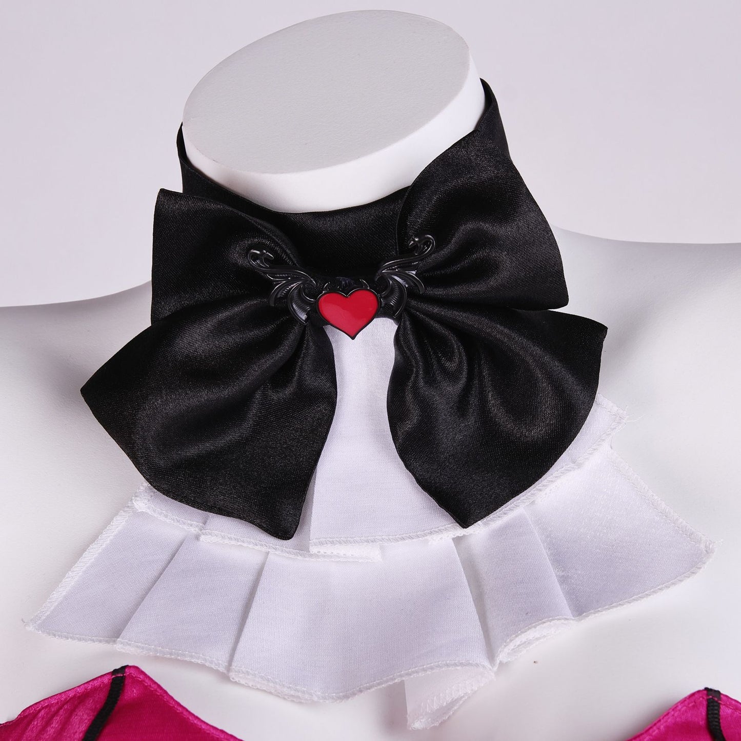 Draculaura Cosplay Costumes Anime Monster School Role Play Uniform Halloween Carnival Party Outfit For Women