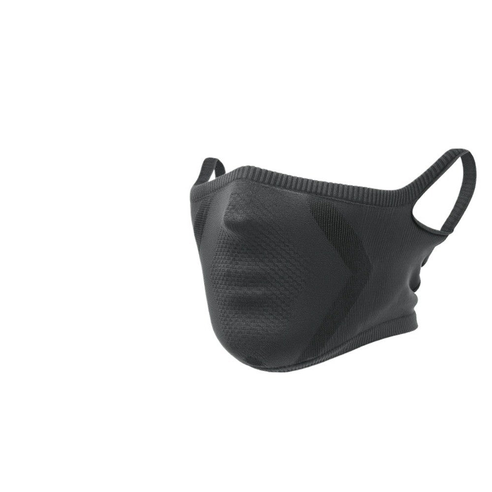 Sport Breathable Sun Protection Cycling Bike Face Cover Reusable Masks Hiking Camping Running Neck Gaiter Soft Scarf for Men