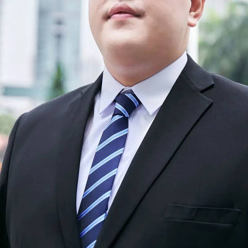 Fat Brother Big Size Pants Men's Suits Formal Business Dress Fashion Leisure Occupation 2 Piece Set Blazer Wedding Jackets S-9XL