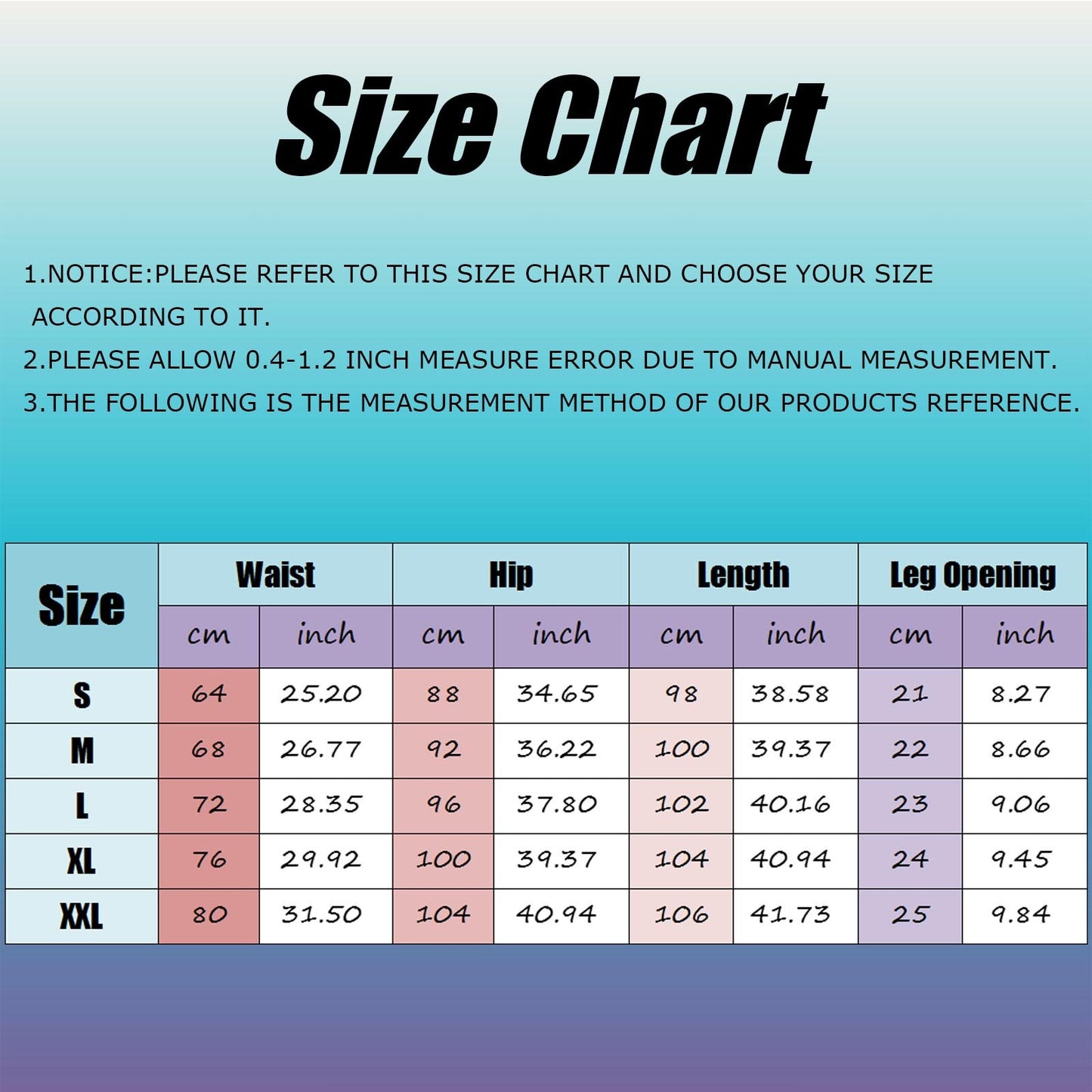 3d Cartoon Pattern Christmas Women's Leggings High Waist Slim Stretch High Waist Tights New Year Home Party Pant Bottom Legging