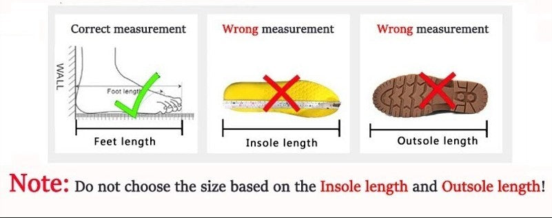 New Women's Winter Platform Sandals Slippers Shoes Outdoor Thick Sole Shoes Lightweight Breathable Women Fur Flats slippers