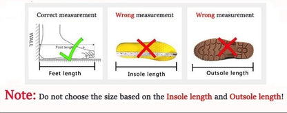 New Women's Winter Platform Sandals Slippers Shoes Outdoor Thick Sole Shoes Lightweight Breathable Women Fur Flats slippers