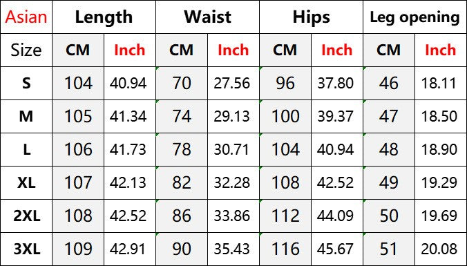 IEFB Summer Men's Denim Pants Old Blue Washed Male Jeans Straight Casual Menwear Loose Wide Leg Trousers New Fashion 9C354