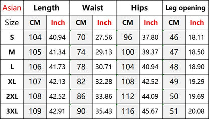 IEFB Summer Men's Denim Pants Old Blue Washed Male Jeans Straight Casual Menwear Loose Wide Leg Trousers New Fashion 9C354