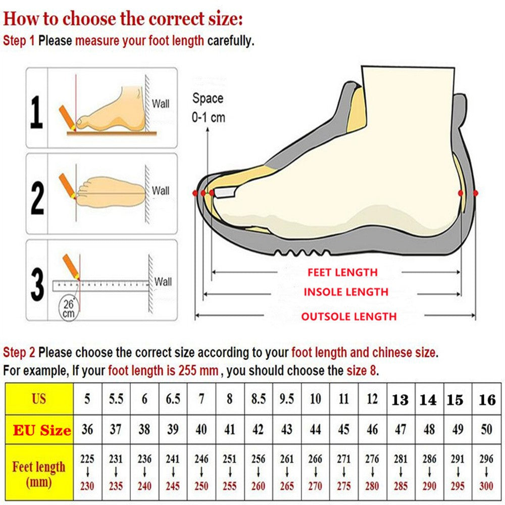 Plus Size Men's Trendy Colour Block Sneakers, Comfy Non Slip Lace Up Casual Durable Shoes For Men's Outdoor Activities