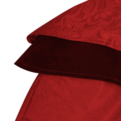 Men's Gothic Long Poncho Vampire Costume Halloween Cosplay Clothing Medieval Steampunk Stand Up Collar Black Wizard Costumes
