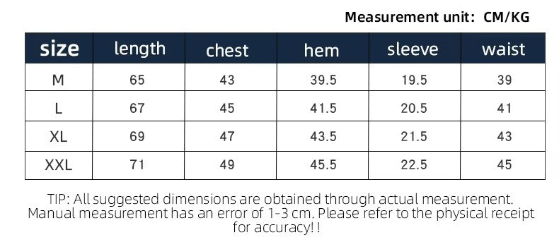 New Men Comics Cosplay Spiderman Iron Man Compression T-shirt Short Sleeve Sport Tees Tops Fitness Sportwear Marvel Clothes