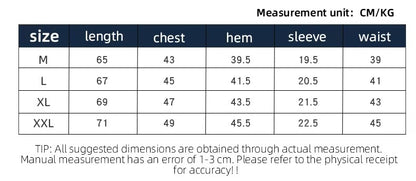 New Men Comics Cosplay Spiderman Iron Man Compression T-shirt Short Sleeve Sport Tees Tops Fitness Sportwear Marvel Clothes