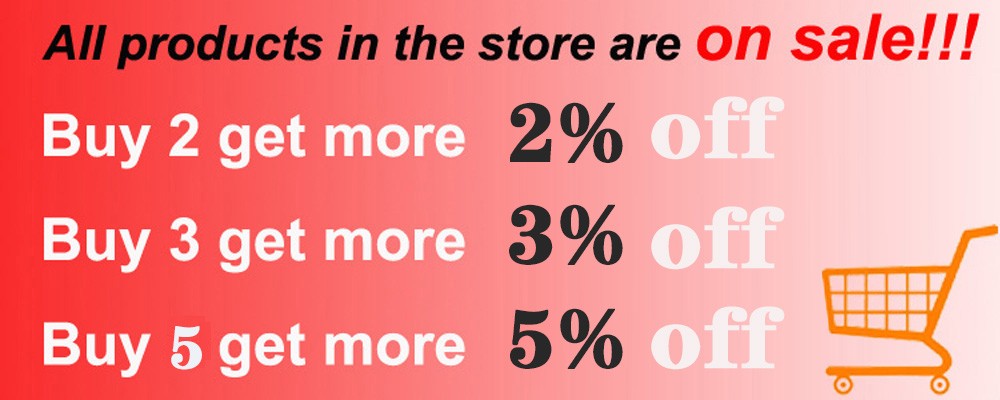 High Pressure Waterfall Stainless Steel Shower Head High Flow 8" 10" 12" Square Pressure Boosting Design Spa Bathroom Showerhead