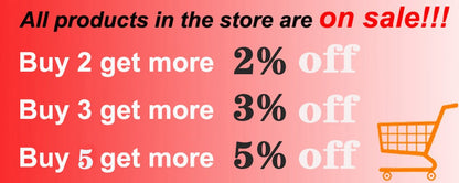 High Pressure Waterfall Stainless Steel Shower Head High Flow 8" 10" 12" Square Pressure Boosting Design Spa Bathroom Showerhead