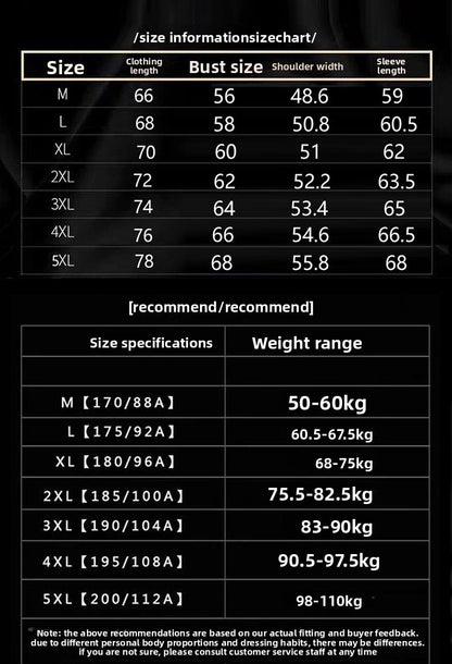 Winter Men Aviator Jackets Casual Loose Male Outerwear Bomber Coats Thickened and Flannel Jackets Thicker Warm Workwear Parkas