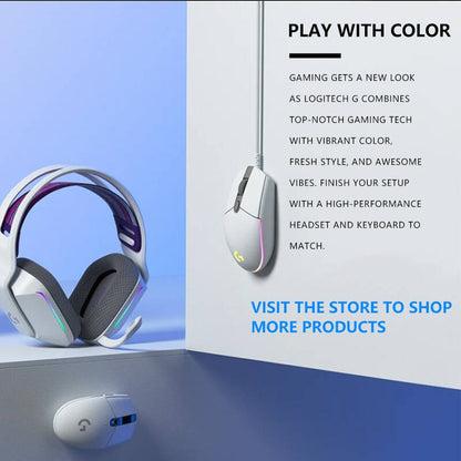 Logitech M650 Wireless Mouse Bluetooth Office and Home Long lasting Battery Life MX Anywhere 3S High quality Genuine Mouse