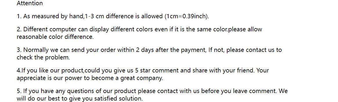 Men's Linen Shirt Summer Beachwear Button Solid Color Cotton Linen Long Sleeve Shirt Vacation Men's Clothing Fast Shipping