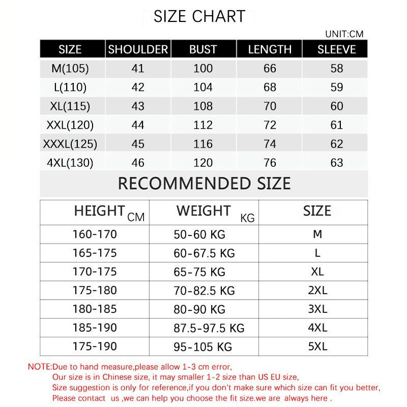 BROWON Graphic Polo Shirt Men 2025 Autumn New Business Slim Long Sleeve T Shirt Man Casual Loose Printed Striped Clothes for Men